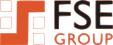 Logo de la société